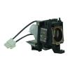 EcoLAP - BenQ 9E.0ED01.001 Ersatzlampe / Modul 9E0ED01001