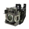 EcoLAP - BenQ 5J.J8W05.001 Ersatzlampe / Modul 5JJ8W05001