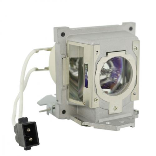 EcoLAP - BenQ 5J.J8C05.002 Ersatzlampe / Modul 5JJ8C05002