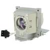 EcoLAP - BenQ 5J.J8C05.002 Ersatzlampe / Modul 5JJ8C05002