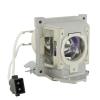 EcoLAP - BenQ 5J.J4L05.021 Ersatzlampe / Modul 5JJ4L05021