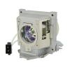 EcoLAP - BenQ 5J.J4L05.001 Ersatzlampe / Modul 5JJ4L05001