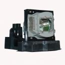 EcoLAP - Acer EC.J5400.001 Ersatzlampe / Modul ECJ5400001