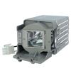 EcoLAP - BenQ 5J.JD705.001 Ersatzlampe / Modul 5JJD705001