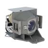 EcoLAP - BenQ 5J.J9H05.001 Ersatzlampe / Modul CS.5J22L.001