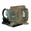 EcoLAP - BenQ 5J.J2G01.001 Ersatzlampe / Modul 5JJ2G01001