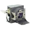 EcoLAP - BenQ 5J.J7T05.001 Ersatzlampe / Modul 5JJ7T05001