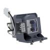 EcoLAP - Optoma BL-FU190C Ersatzlampe / Modul FX.PQ484-2401