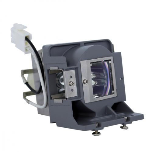 EcoLAP - BenQ 5J.JA105.001 Ersatzlampe / Modul 5JJA105001