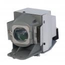 EcoLAP - Canon LV-LP39 Ersatzlampe / Modul 0119C001