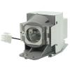 EcoLAP - Acer MC.JKY11.001 Ersatzlampe / Modul MCJKY11001