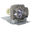 EcoLAP - BenQ 5J.JCM05.001 Ersatzlampe / Modul 5JJCM05001