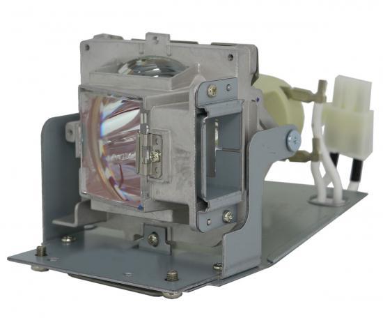 EcoLAP - BenQ 5J.JED05.001 Ersatzlampe / Modul 5JJED05001