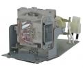 EcoLAP - BenQ 5J.JED05.001 Ersatzlampe / Modul 5JJED05001
