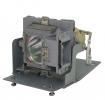 EcoLAP - BenQ 5J.JED05.001 Ersatzlampe / Modul 5JJED05001