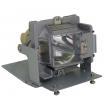 EcoLAP - BenQ 5J.JED05.001 Ersatzlampe / Modul 5JJED05001