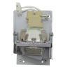 EcoLAP - BenQ 5J.JED05.001 Ersatzlampe / Modul 5JJED05001