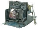 EcoLAP - BenQ 5J.JED05.001 Ersatzlampe / Modul 5JJED05001