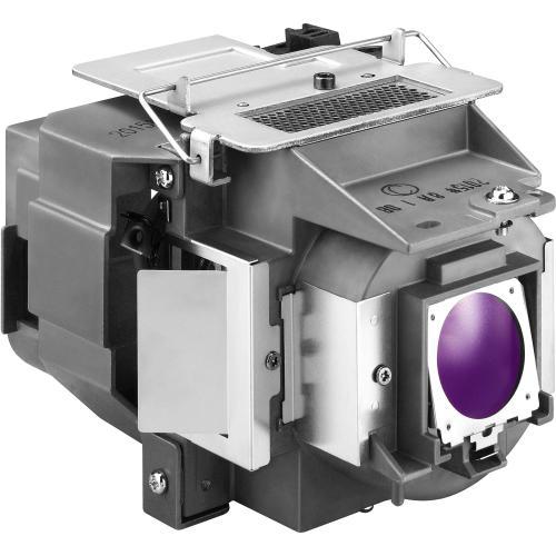 EcoLAP - BenQ 5J.JEG05.001 Ersatzlampe / Modul 5JJEG05001