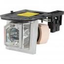 EcoLAP - Acer MC.JG511.001 Ersatzlampe / Modul MCJG511001