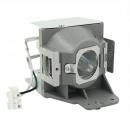 EcoLAP - Acer MC.JG211.001 Ersatzlampe / Modul MCJG211001b