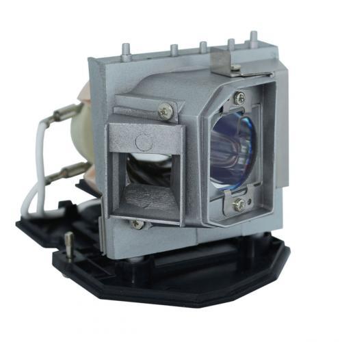 EcoLAP - Dell 331-9461 Ersatzlampe / Modul 725-10366