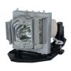 EcoLAP - Optoma SP.8QJ01GC01BL-FP240B Ersatzlampe / Modul BL-FP240B