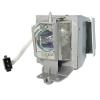 EcoLAP - Optoma SP.8LY01GC01 Ersatzlampe / Modul SP8LY01GC01