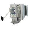 EcoLAP - Acer UC.JRN11.001 Ersatzlampe / Modul UCJRN11001