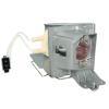 EcoLAP - Acer UC.JRN11.001 Ersatzlampe / Modul UCJRN11001