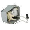 EcoLAP - Acer MC.JS411.004 Ersatzlampe / Modul