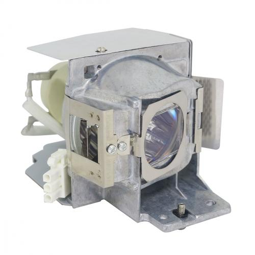 EcoLAP - Smartboard 1018580 Ersatzlampe / Modul 1018580