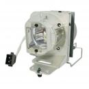 EcoLAP - Acer MC.JPH11.001 Ersatzlampe
