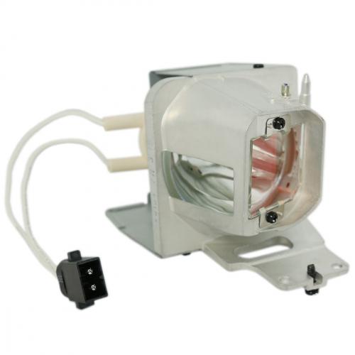 EcoLAP - Acer MC.JJT11.001 Ersatzlampe / Modul MCJJT11001