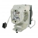 EcoLAP - Optoma SP.77011GC01 Ersatzlampe BL-FP210B