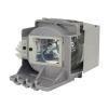 EcoLAP - BenQ 5J.JKC05.001 Ersatzlampe / Modul 5JJKC05001