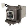 EcoLAP - BenQ 5J.JCJ05.001 Ersatzlampe / Modul 5JJCJ05001