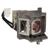 EcoLAP - Acer MC.JM911.001 Ersatzlampe / Modul MCJM911001