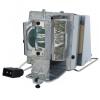 EcoLAP - Acer MC.JLC11.001 Ersatzlampe / Modul MCJLC11001