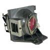 EcoLAP - BenQ 5J.JLT05.001 Ersatzlampe / Modul 5JJLT05001