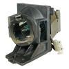 EcoLAP - Benq 5J.JND05.001 Ersatzlampe / Modul