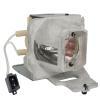 EcoLAP - Acer UC.JR211.001 Ersatzlampe / Modul UCJR211001