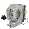 EcoLAP - Acer MC.JPC11.002 Ersatzlampe