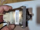 Acer MC.JQE11.001 Compatible Projector Lamp Module