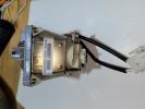 Acer MC.JQE11.001 Compatible Projector Lamp Module