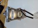 Acer MC.JQE11.001 Compatible Projector Lamp Module