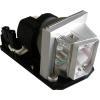 EcoLAP - Acer EC.K0700.001 Ersatzlampe / Modul ECK0700001