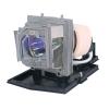 EcoLAP - Acer EC.K1700.001 Ersatzlampe / Modul EC.JCR00.001