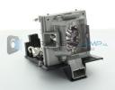 EcoLAP - Dell 725-10323 Ersatzlampe / Modul 331-7395