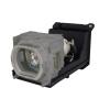 EcoLAP - Boxlight X28NST-930 Ersatzlampe / Modul X28NST930
